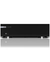 MUSICAL FIDELITY BPC5