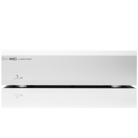 MUSICAL FIDELITY BPC5