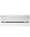 MUSICAL FIDELITY BPC5