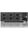 MUSICAL FIDELITY BPC10