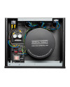 MUSICAL FIDELITY BPC10