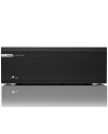 MUSICAL FIDELITY BPC10