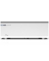 MUSICAL FIDELITY BPC10