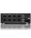 MUSICAL FIDELITY BPC16