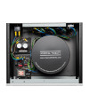 MUSICAL FIDELITY BPC16