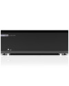 MUSICAL FIDELITY BPC16