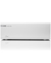 MUSICAL FIDELITY BPC16