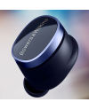 BOWERS & WILKINS PI8