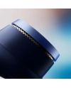 BOWERS & WILKINS PI8