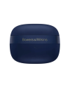 BOWERS & WILKINS PI8