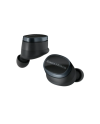 BOWERS & WILKINS PI8