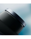 BOWERS & WILKINS PI8