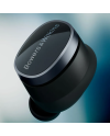 BOWERS & WILKINS PI8