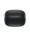 BOWERS & WILKINS PI8