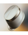 BOWERS & WILKINS PI8