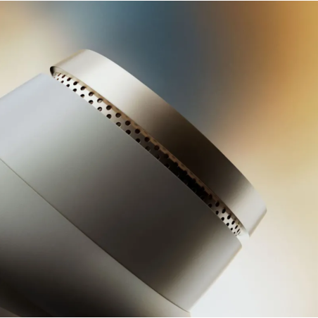 BOWERS & WILKINS PI8