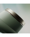 BOWERS & WILKINS PI8