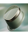 BOWERS & WILKINS PI8