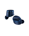 BOWERS & WILKINS PI8