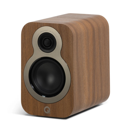 Q ACOUSTICS 3010C - PAIR