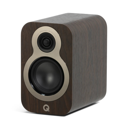 Q ACOUSTICS 3010C - COPPIA