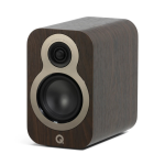 Q ACOUSTICS 3010C - COPPIA