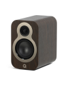 Q ACOUSTICS 3020C - PAIR
