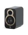 Q ACOUSTICS 3020C - PAIR