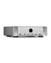 MARANTZ MODEL 60N