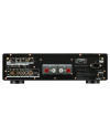 MARANTZ MODEL 60N