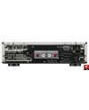 MARANTZ MODEL 60N