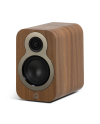 Q ACOUSTICS 3030C - PAIR