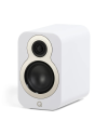 Q ACOUSTICS 3030C - PAIR