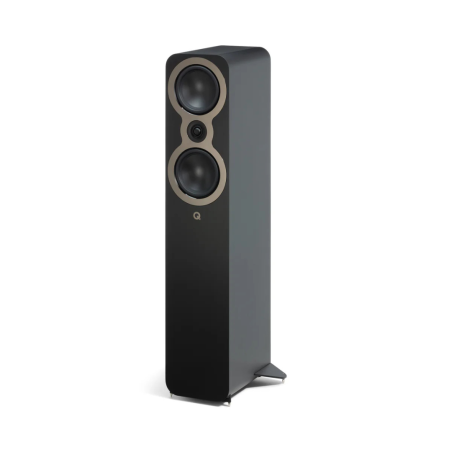 Q ACOUSTICS 3050C - PAIR