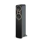Q ACOUSTICS 3050C - COPPIA