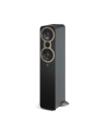 Q ACOUSTICS 3050C - PAIR