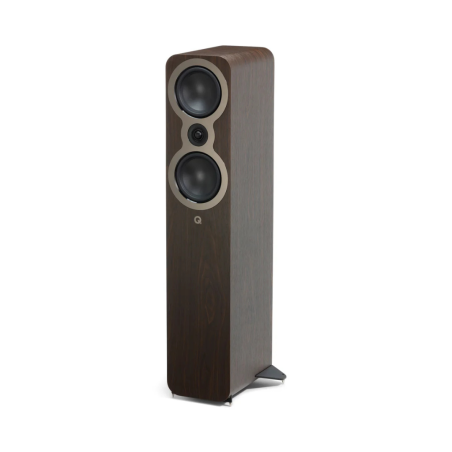 Q ACOUSTICS 3050C - COPPIA