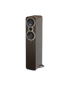 Q ACOUSTICS 3050C - PAIR