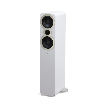 Q ACOUSTICS 3050C - PAIR