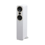 Q ACOUSTICS 3050C - COPPIA Diffusori da pavimento - Audio Impact