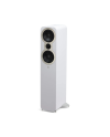 Q ACOUSTICS 3050C - PAIR