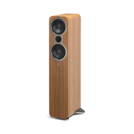 Q ACOUSTICS 3050C - COPPIA