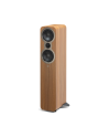 Q ACOUSTICS 3050C - PAIR
