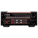 MARANTZ MODEL 10 Amplificatori integrati - Audio Impact