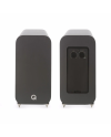 Q ACOUSTICS 3060S SUBWOOFER