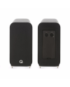 Q ACOUSTICS 3060S SUBWOOFER