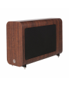 Q ACOUSTICS 3060S SUBWOOFER