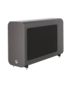 Q ACOUSTICS 3060S SUBWOOFER