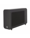 Q ACOUSTICS 3060S SUBWOOFER