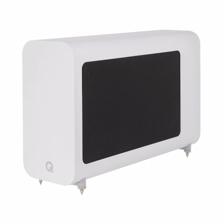 Q ACOUSTICS 3060S SUBWOOFER